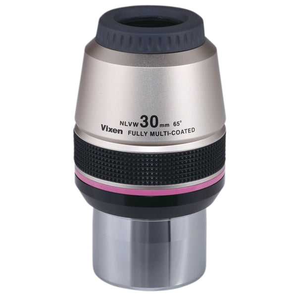Vixen NLVW 65° Eyepiece 30mm (1.25)