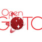 Explore Scientific / Losmandy G-11 UPGRADE with Explore Scientific PMC-Eight GoTo System - UPGRADE