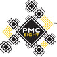 Explore Scientific / Losmandy G-11 UPGRADE with Explore Scientific PMC-Eight GoTo System - UPGRADE