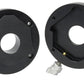 Explore Scientific / Losmandy G-11 UPGRADE with Explore Scientific PMC-Eight GoTo System - UPGRADE