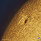 Explore Scientific AR152 Air-Spaced Doublet Refractor Telescope - DAR152065-02