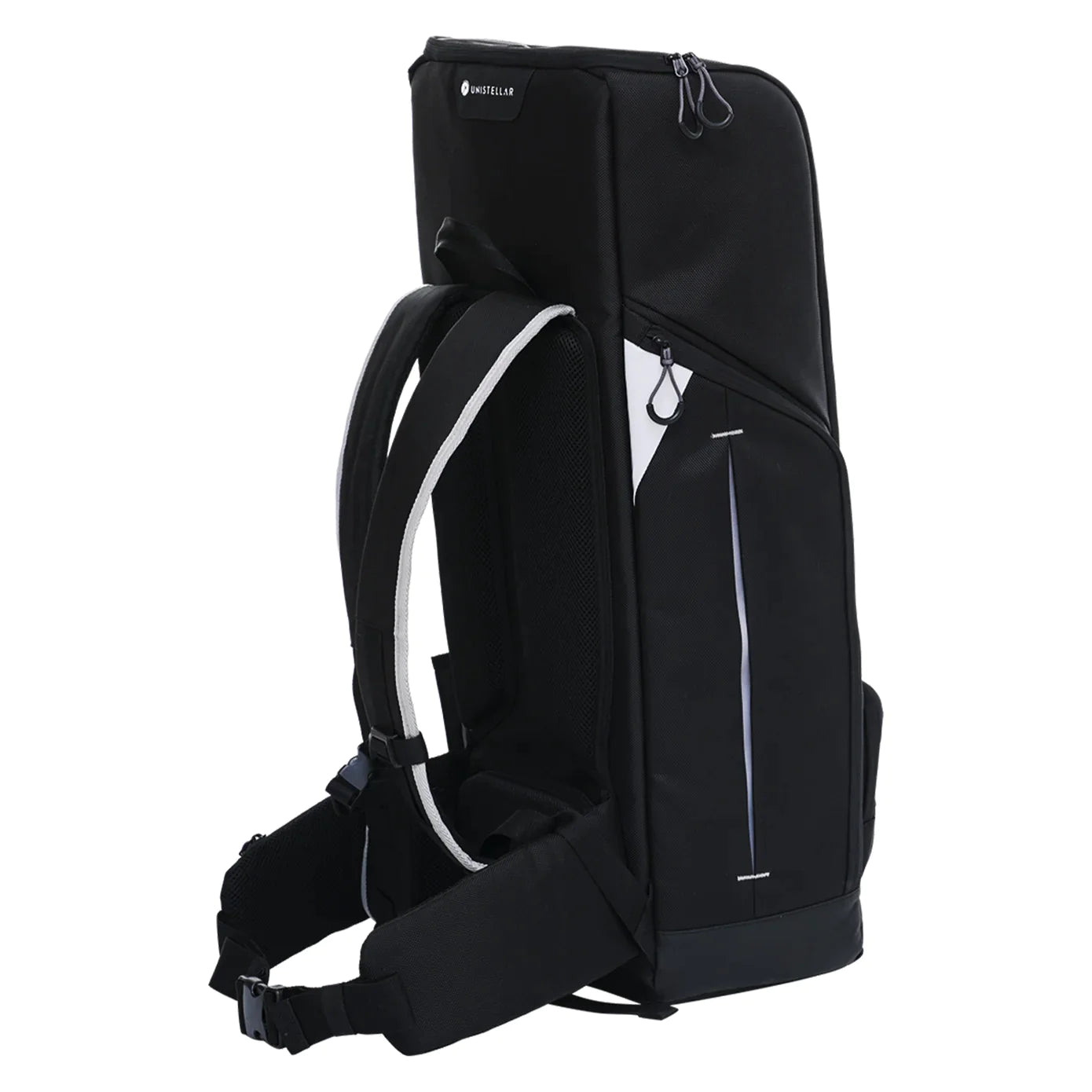 Unistellar Backpack