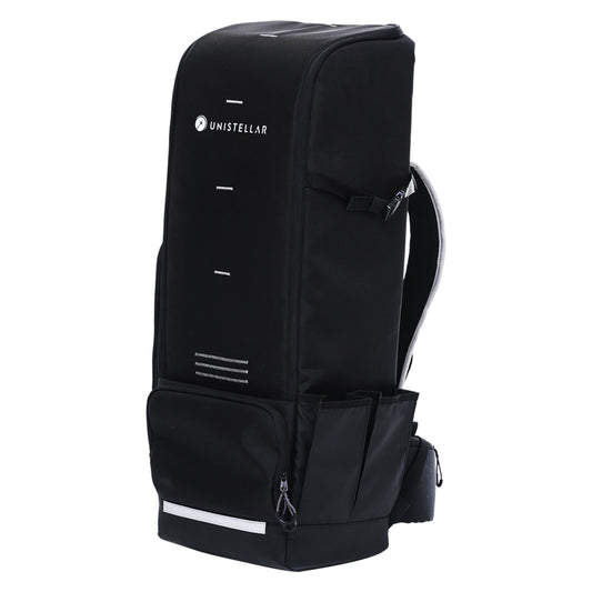 Unistellar Backpack for eQuinox or eVscope 2