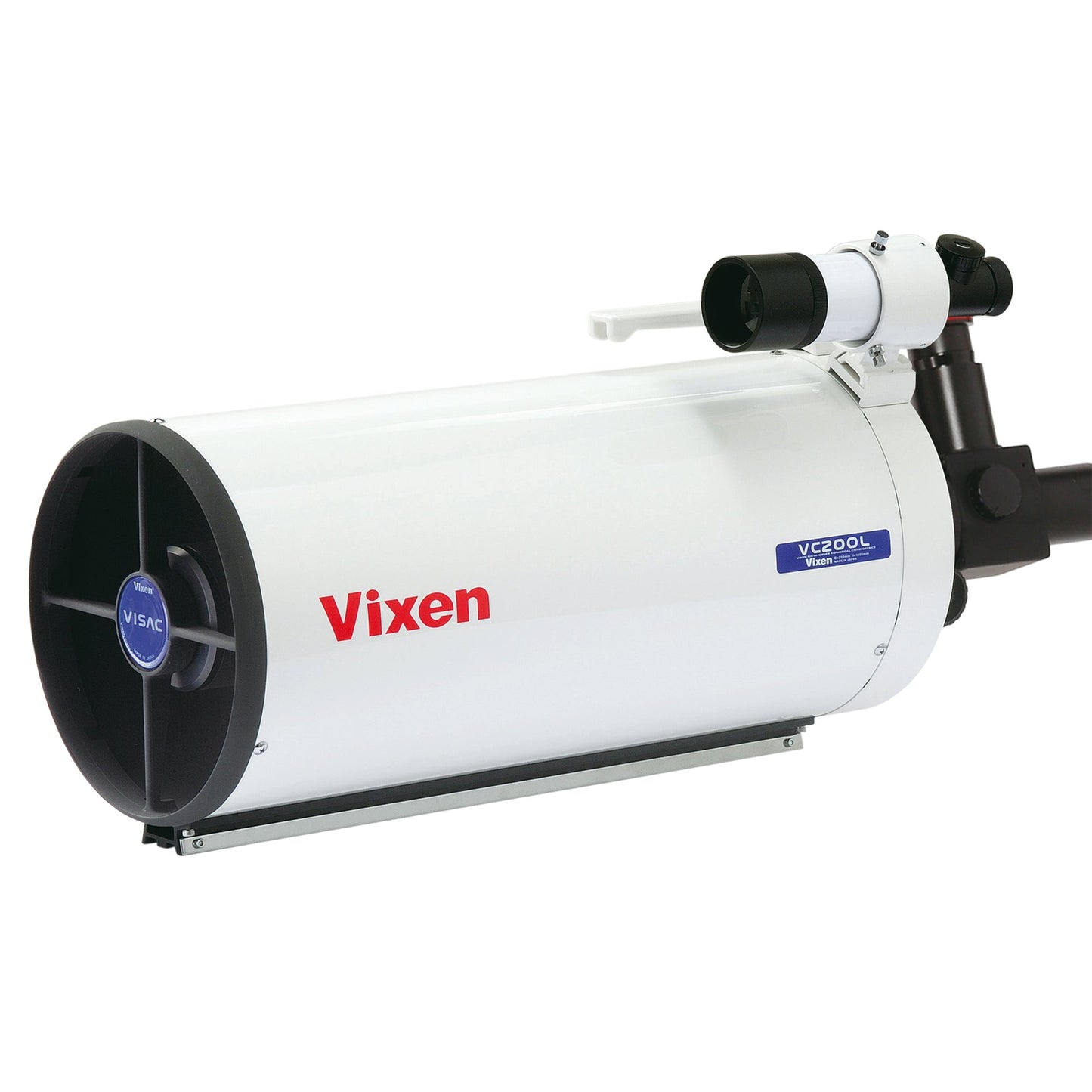Vixen VC200L Cassegrain Reflector Telescope