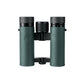 Alpen Wings 10x26 Binoculars