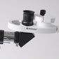 Bresser Smartphone Adapter
