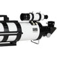 Explore Scientific AR152 Air-Spaced Doublet Refractor Telescope - DAR152065-01