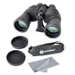 Special Zoomar 7-35x50 Zoom Binoculars