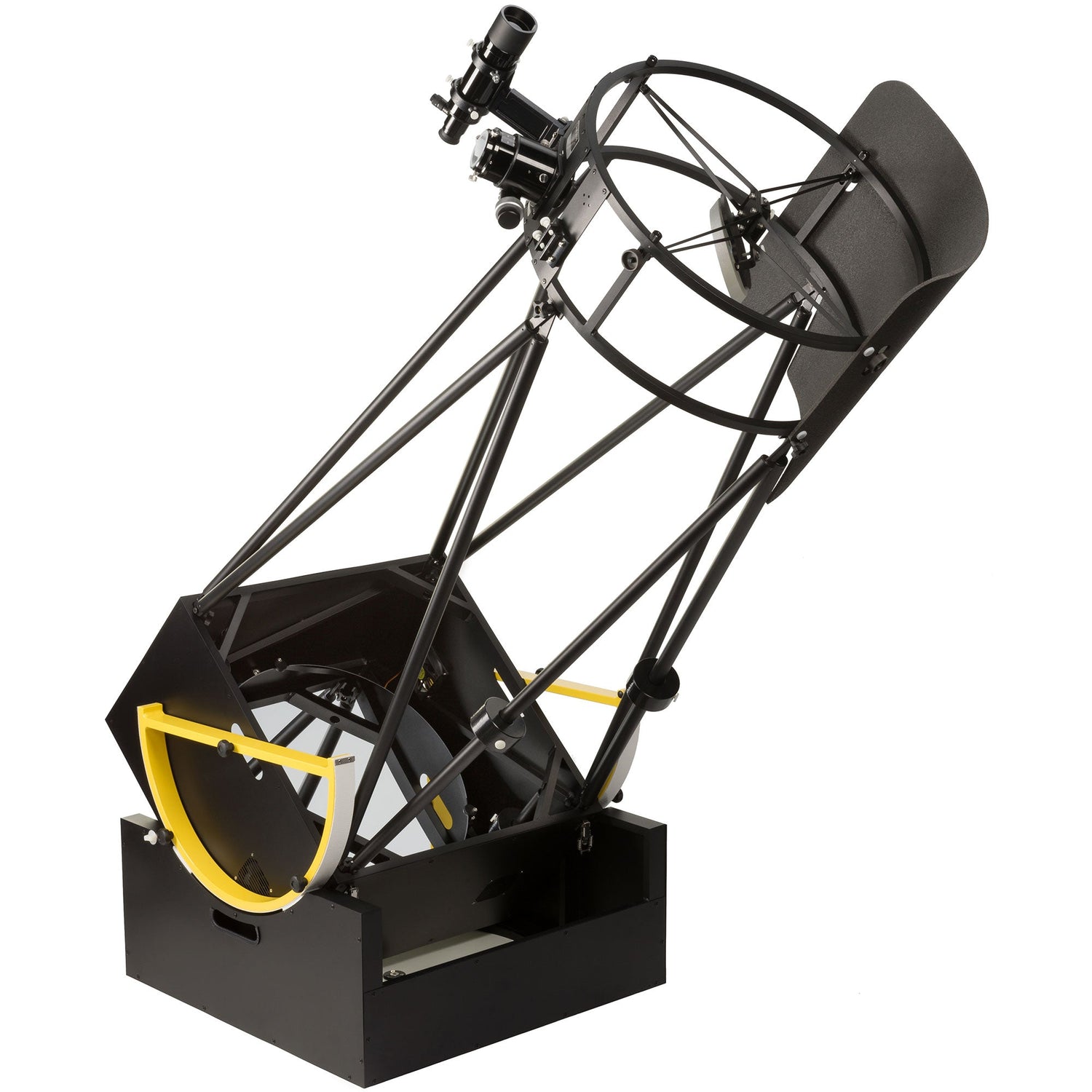 Dobsonian