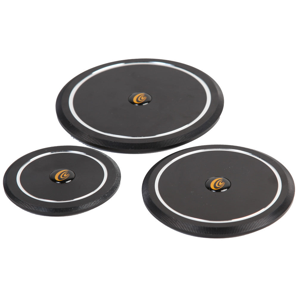 ED Essential Series Telescope Lens Caps Celestial Telescopes