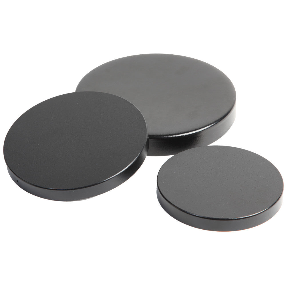 ED Carbon Fiber Series and Comet Hunter Telescope Lens Caps Celestial Telescopes