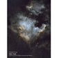 Explore FirstLight 130mm Newtonian Telescope with iEXOS-100 PMC-Eight Equatorial Tracker System