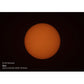Explore FirstLight 130mm Newtonian Telescope with iEXOS-100 PMC-Eight Equatorial Tracker System