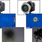 Vixen Observation Goods Lens Heater 360III