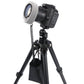 Vixen Observation Goods Lens Heater 360III