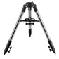 Twilight Medium Duty Tripod (Black)