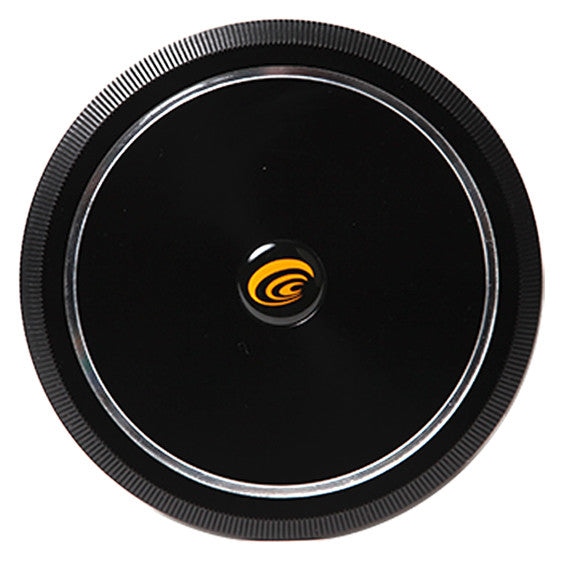 ED Essential Series Telescope Lens Caps Celestial Telescopes