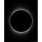 Explore Scientific AR102 Doublet Go-To Combo