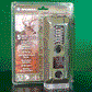 Bresser 5 Megapixel Trail Camera - 4 Pack