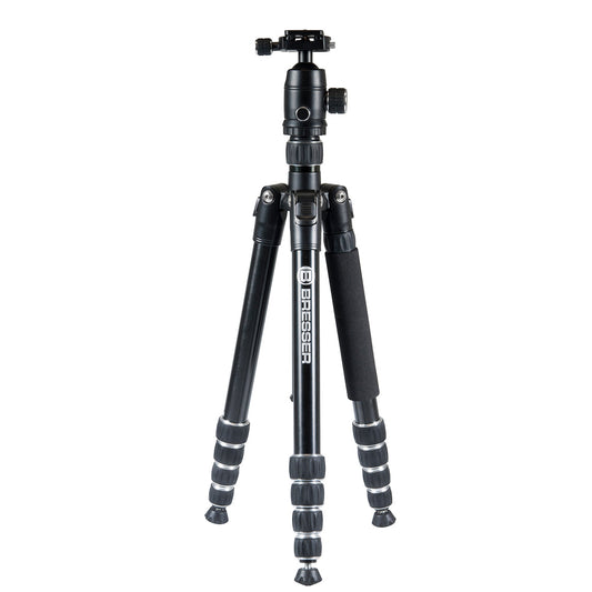 Bresser Field Tripod BR-7