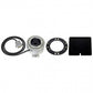TDM Adapter with Encoder 16" ACF (Requires 0721004 TDM Controller with Cables)